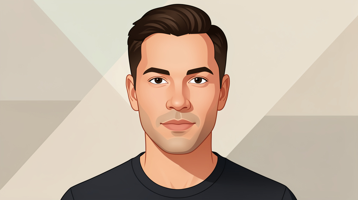 There is no celebrity's name in the given article title. - Professional Portrait