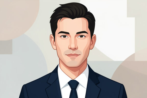 Tokyo Jetz - Professional Portrait