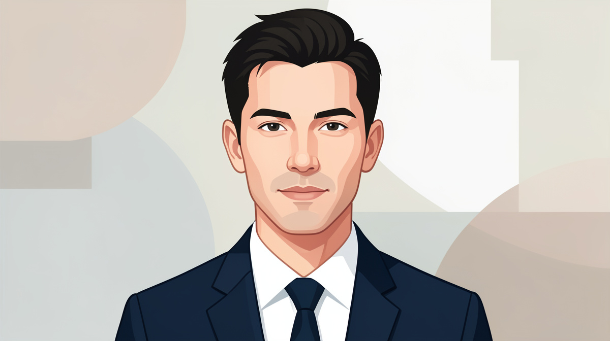 Tokyo Jetz - Professional Portrait