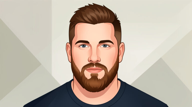 Travis Kelce 2025: Age, Height, Net Worth, Salary, Engaged to Taylor Swift & Everything You Need to Know