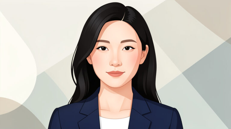Yeom Hye-ran Biography, Age, Career, Net Worth, Salary, Height, Weight