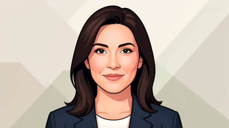 Zoila Chavez: Net Worth, Husband, Age, Daughters, and Biography 2025