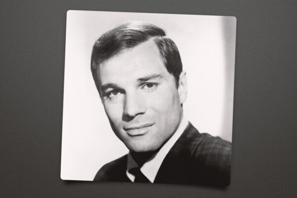 George Maharis Dead: 'Route 66' Star Was 94