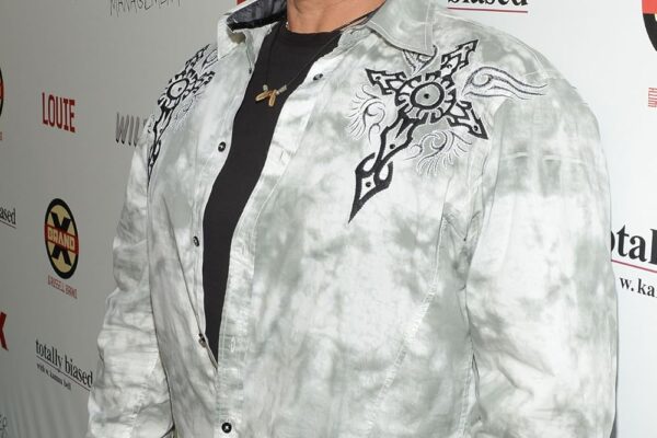 Gil Birmingham - IMDb
