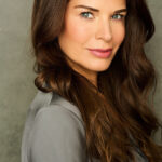 Adrienne Janic - IMDb