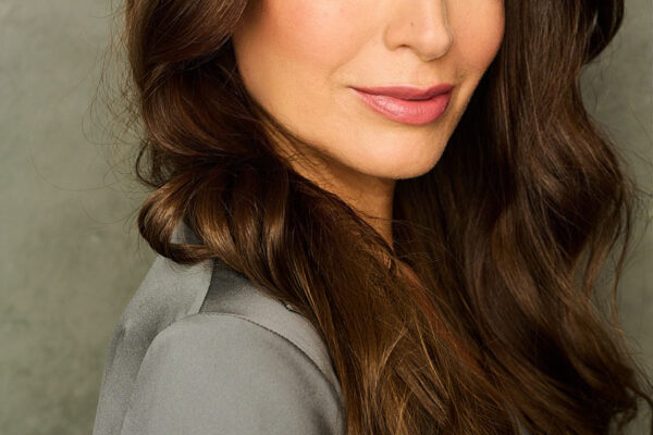 Adrienne Janic - IMDb
