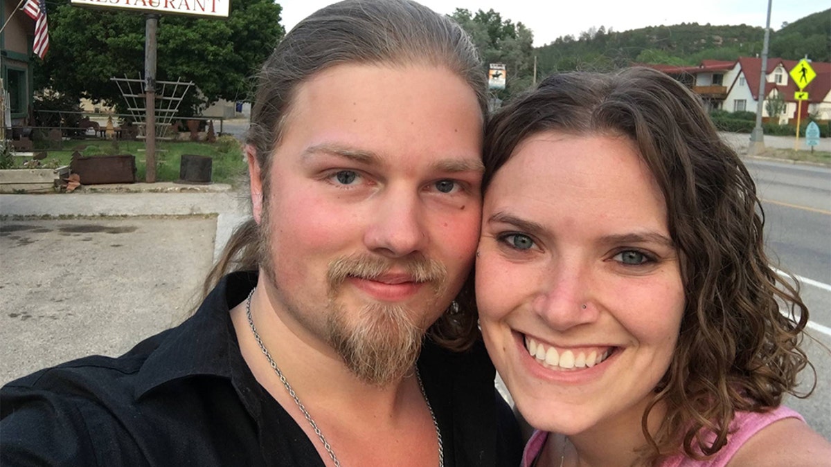Alaskan Bush People - Professional Portrait