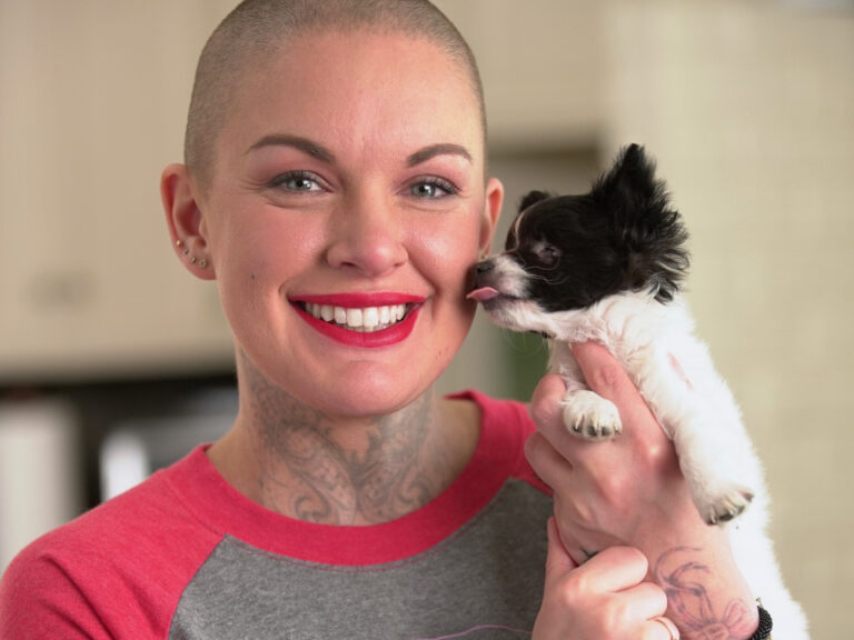 Amanda Giese Biography: Cancer Rumors, Age, Net Worth, Married, and More