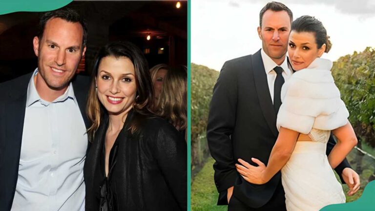 Andrew Frankel: Bio, Net Worth, Age, Married Life, Dating, Salary, and More