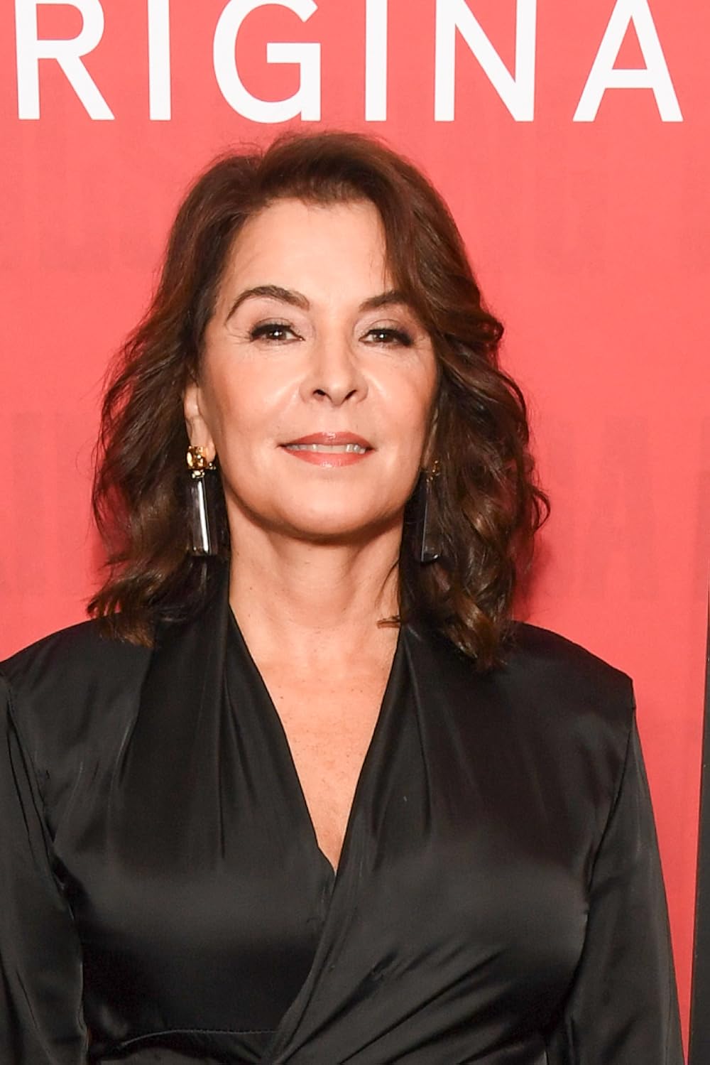 Annabella Sciorra - IMDb