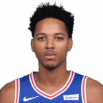 Anthony Brown | Forward-Guard | Los Angeles Lakers | NBA.com