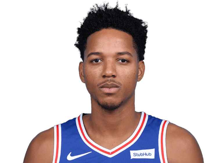 Anthony Brown Net Worth, Age, Gospel Music Career, Marriage and Family Life