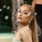 Ariana Grande - IMDb