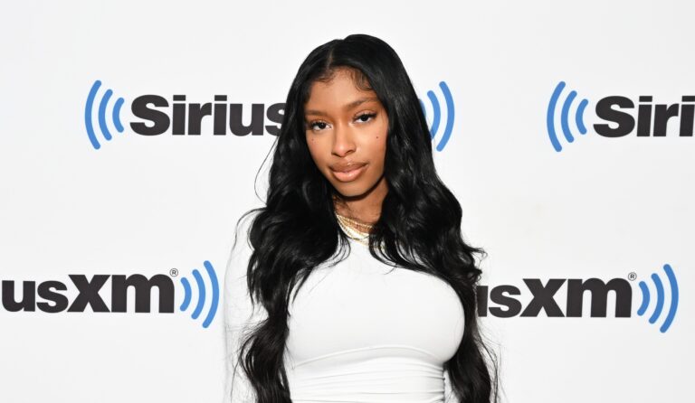 Ashley Burgos: Age, Net Worth, and Life as Bernice Burgos’ Daughter