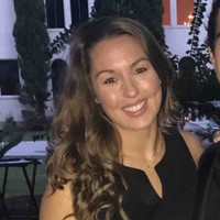 Ashley Cordray - Professional Portrait