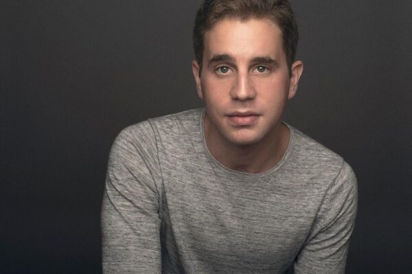 Ben Platt - IMDb