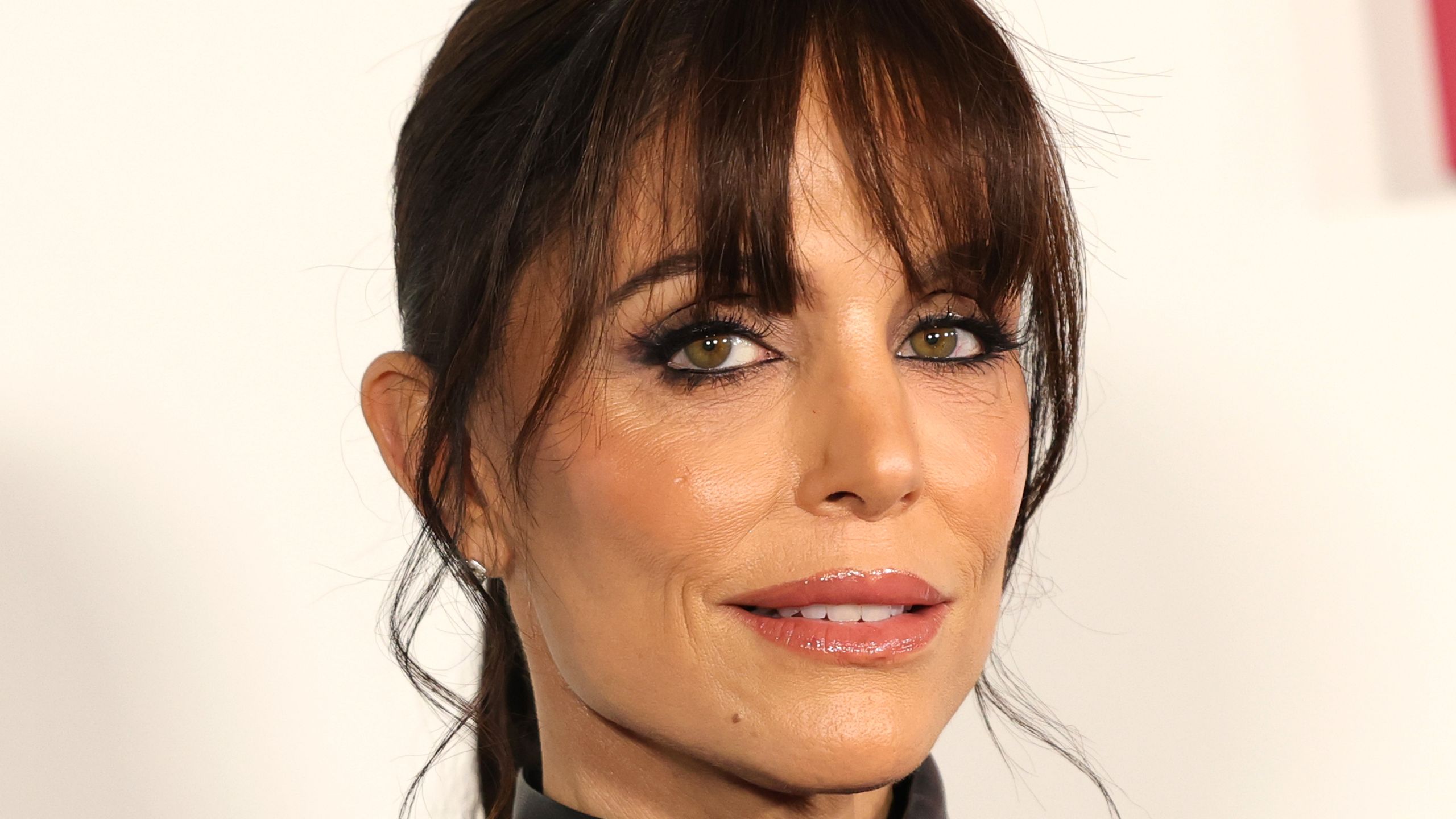 Bethenny Frankel - Professional Portrait