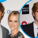 Blake Anderson Hanley: Everything to Know About Emily Wickersham's Ex-Husband - The Dipper Magazine