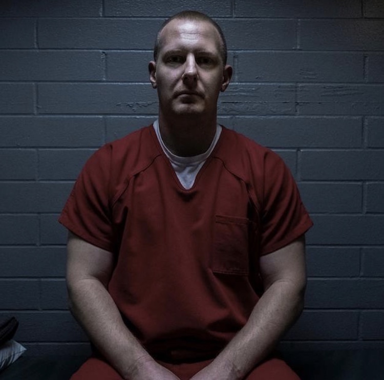 Blake Ellis - IMDb
