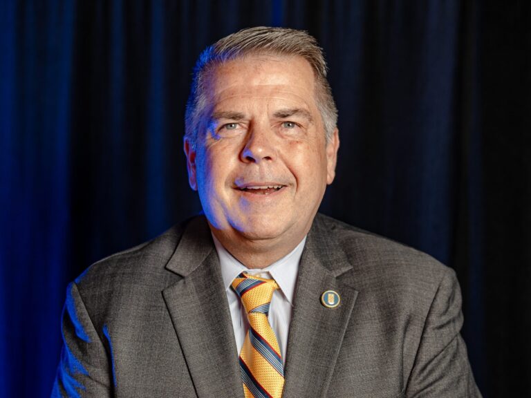 Bo Mitchell Net Worth, Age, Tennessee Politician, Family Life and Career Highlights