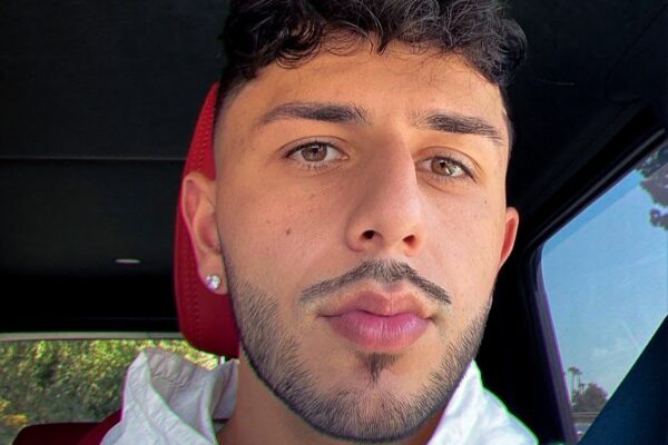 Brawadis - YouTube