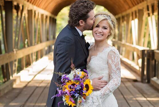 Brandon Blackstock: Age, Net Worth, Married Life, Career, and Recent Updates