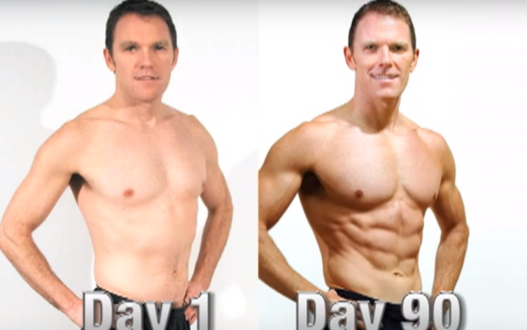 Carl Daikeler Net Worth, Salary, Age, and Biography: The Fitness Empire Builder