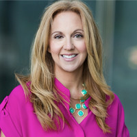 Casey Hester - Professional Portrait