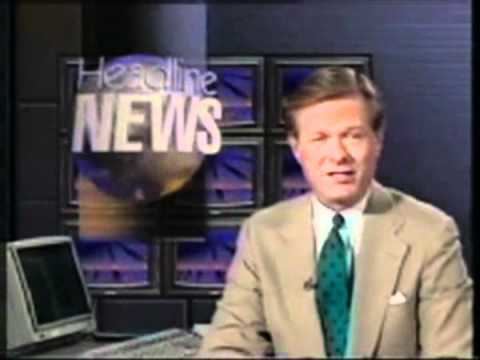 Charles Zewe - Professional Portrait