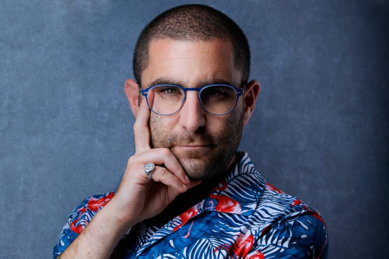 Charlie Shrem Net Worth, Age, Height, Wife, and Career Insights in 2025