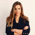 Charlie Webster