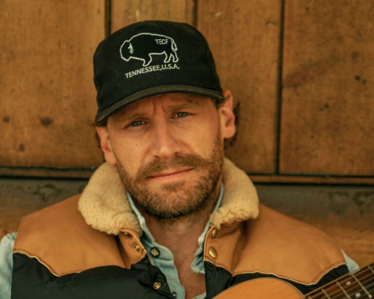 Chase Rice Net Worth, Age, Country Music Career, Marriage and No. 1 Hits