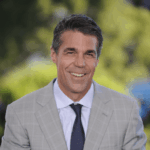 ESPN Signs Play-by-Play Broadcaster Chris Fowler to New, Multi-Year Deal