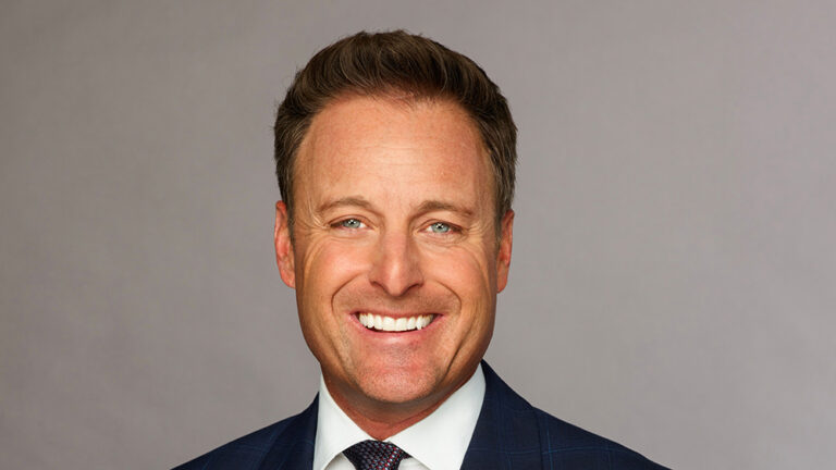 Chris Harrison Biography: Net Worth, Age, Married Life, Salary, and Dating Updates 2025