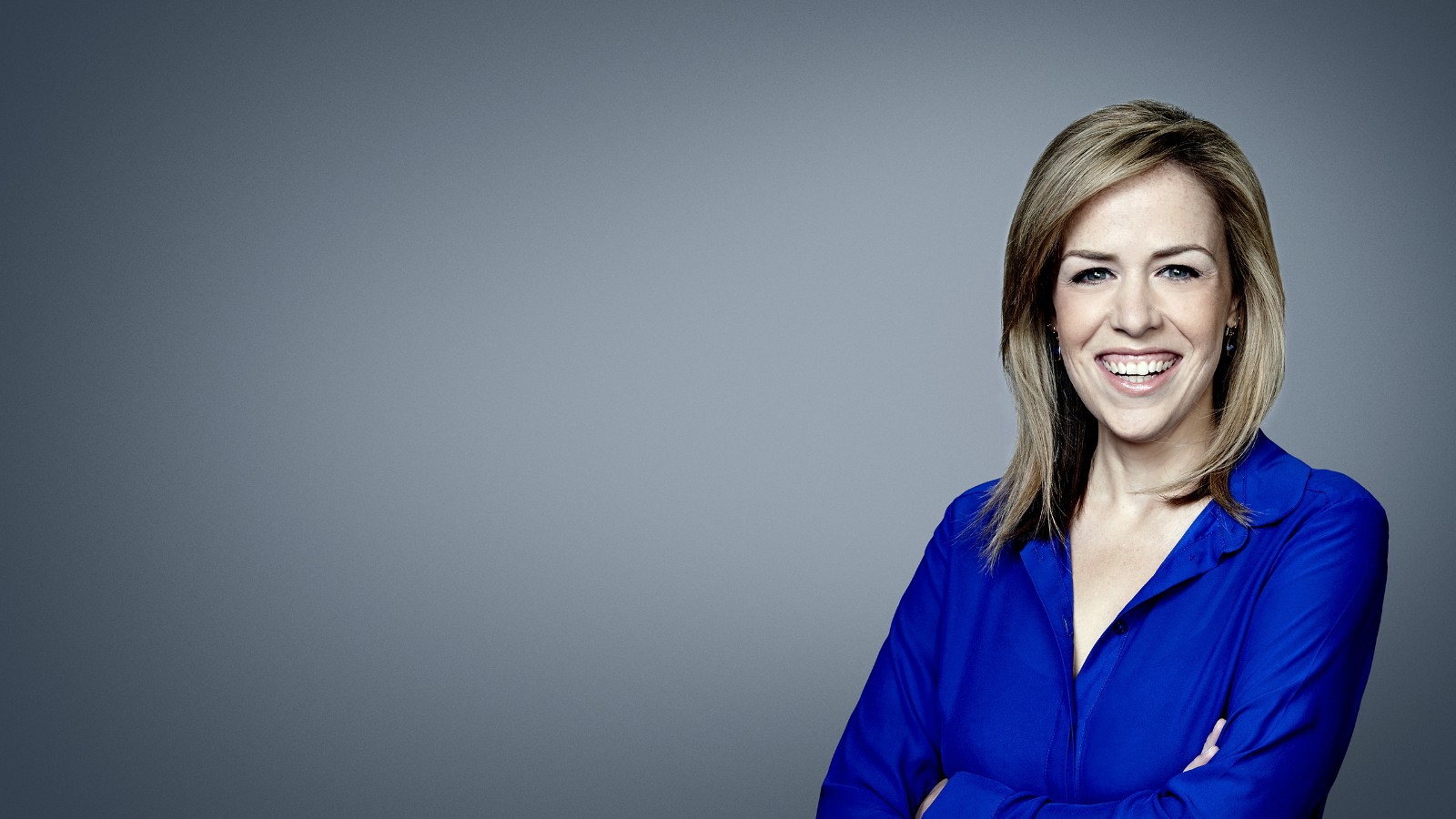Clare Sebastian - Professional Portrait