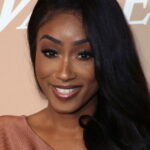 Cleopatra Bernard — The Movie Database (TMDB)