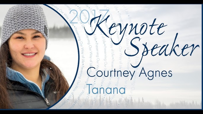 Who Is Courtney Agnes’ Husband? Exploring Her Life, Age, Net Worth, and Family