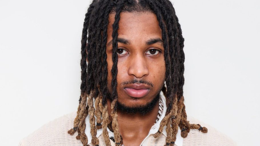 DDG Cuts His Locs After Reaching Subscriber Goal, Social Media Reacts