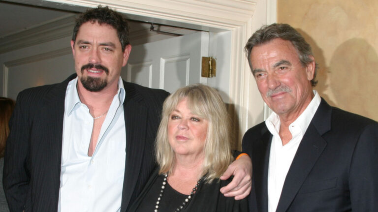 Dale Russell Gudegast: Age, Net Worth, Marriage, Salary, and Dating Life Revealed