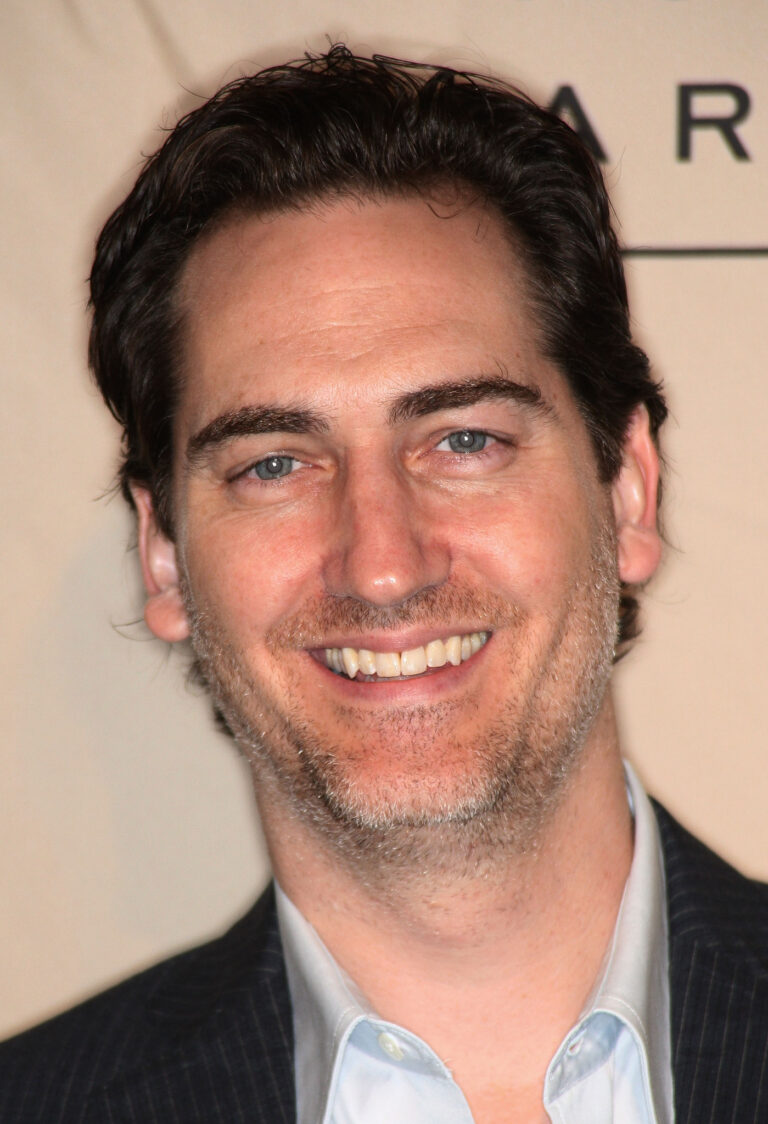 Daniel Zelman Net Worth, Age, Career, Marriage, and Directorial Debut