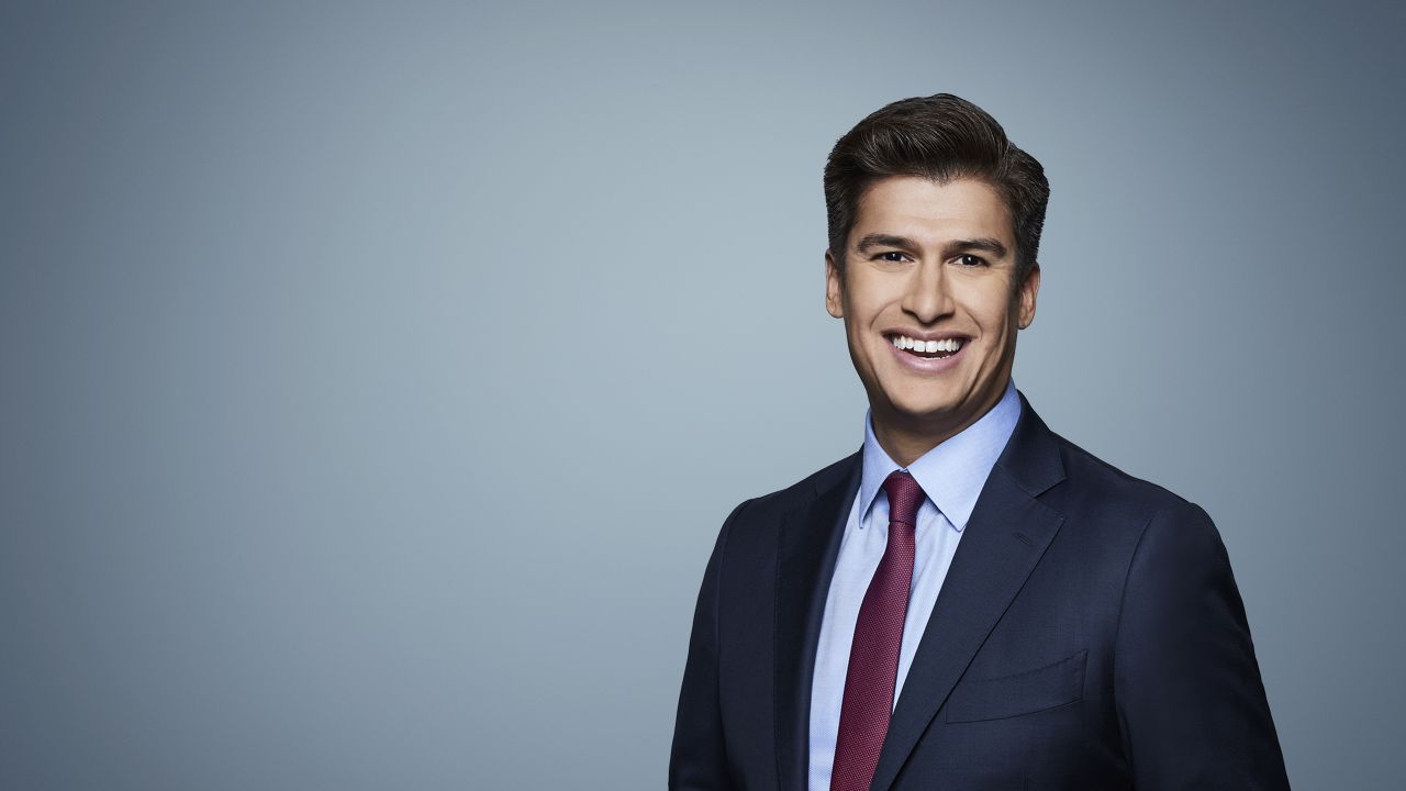 Danny Freeman - Professional Portrait