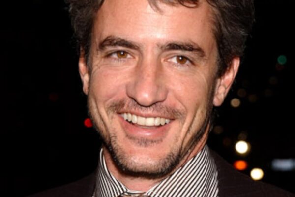 Dermot Mulroney - IMDb