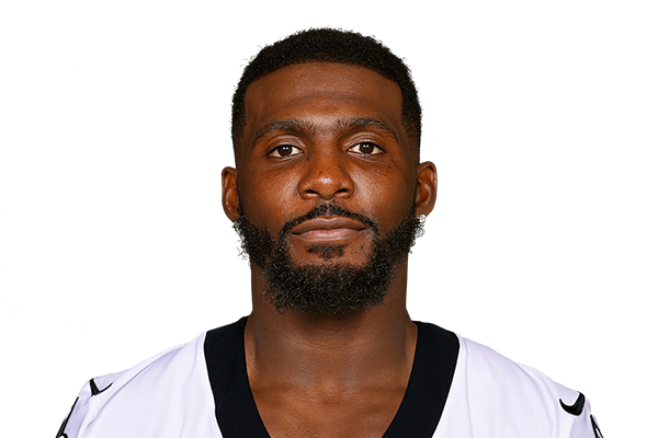 Dez Bryant - Professional Portrait