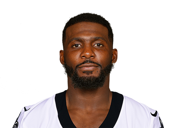 Dez Bryant - Professional Portrait