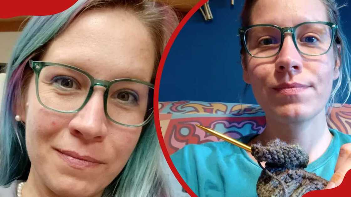 What happened to Dr Emily Thomas and why did she leave Dr. Pol? - Tuko.co.ke
