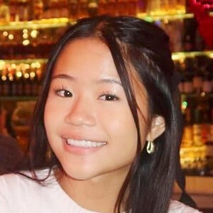 Emily Ha - Professional Portrait