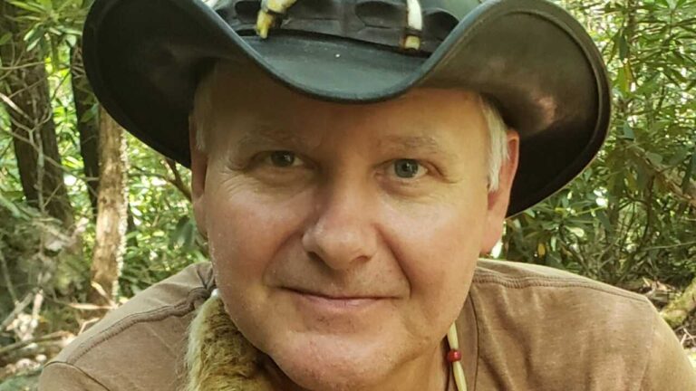 What Happened to Turtleman Ernie Brown Jr.? 2025 Update on Age, Net Worth, and Life After Call of the Wildman