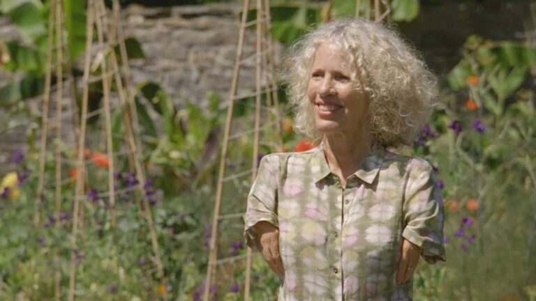Gardeners’ World Stars 2025: Fatal Accidents, Health Updates, Ages, Net Worth, and More