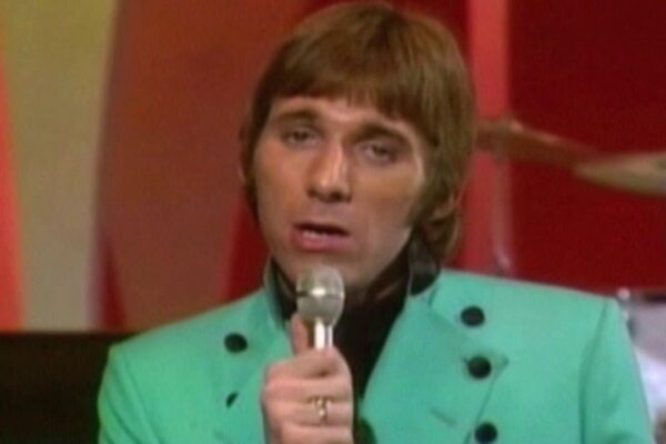 THE very best of GARY PUCKETT and THE UNION GAP 1967-1970