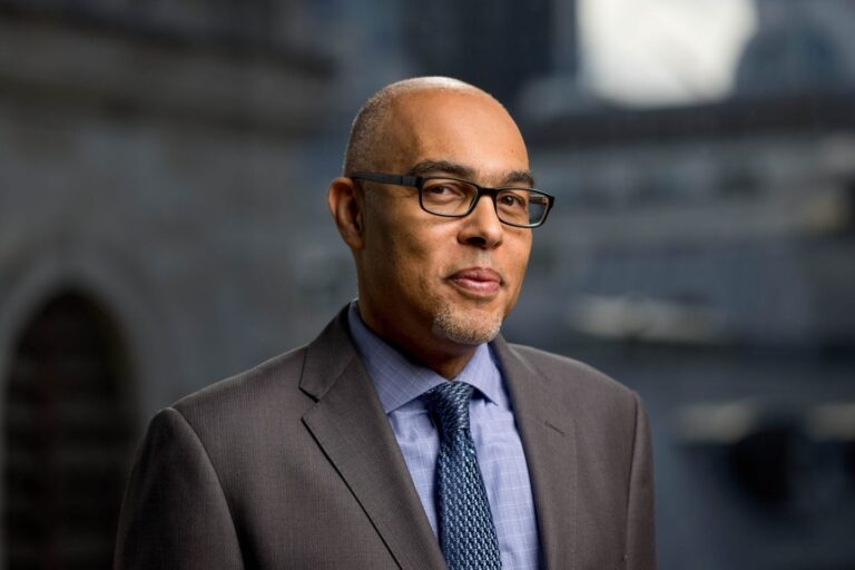 Gregg Davis: Age, Net Worth, Married Status, and Biography Explored